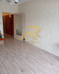 Продава 3-СТАЕН, град София, Света Троица • 215000 € • 92935706 — Holmes.bg