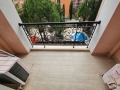 Продава 3-СТАЕН, област Бургас, к.к. Слънчев бряг • 103950 € • 51127442 — Holmes.bg