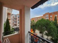 Продава 3-СТАЕН, област Бургас, к.к. Слънчев бряг • 103950 € • 51127442 — Holmes.bg