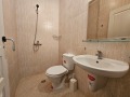 Продава 3-СТАЕН, област Бургас, к.к. Слънчев бряг • 103950 € • 51127442 — Holmes.bg