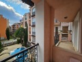 Продава 3-СТАЕН, област Бургас, к.к. Слънчев бряг • 103950 € • 51127442 — Holmes.bg