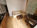 Продава 3-СТАЕН, област Бургас, к.к. Слънчев бряг • 103950 € • 51127442 — Holmes.bg