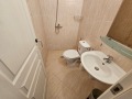 Продава 3-СТАЕН, област Бургас, к.к. Слънчев бряг • 103950 € • 51127442 — Holmes.bg