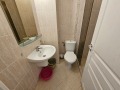 Продава 3-СТАЕН, област Бургас, к.к. Слънчев бряг • 103950 € • 51127442 — Holmes.bg