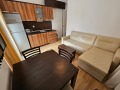 Продава 3-СТАЕН, област Бургас, к.к. Слънчев бряг • 103950 € • 51127442 — Holmes.bg