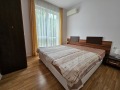 Продава 3-СТАЕН, област Бургас, к.к. Слънчев бряг • 103950 € • 51127442 — Holmes.bg
