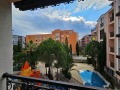 Продава 3-СТАЕН, област Бургас, к.к. Слънчев бряг • 103950 € • 51127442 — Holmes.bg