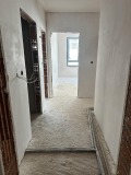 Продава 3-СТАЕН, град Кърджали, Център • 123890 € / 242307.78 лв. • 73581373 3