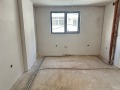 Продава 3-СТАЕН, град Кърджали, Център • 123890 € / 242307.78 лв. • 73581373 9