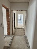 Продава 3-СТАЕН, град Кърджали, Център • 123890 € / 242307.78 лв. • 73581373 2