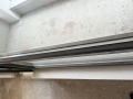 Продава 3-СТАЕН, град Кърджали, Център • 123890 € / 242307.78 лв. • 73581373 11