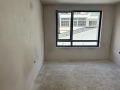 Продава 3-СТАЕН, град Кърджали, Център • 123890 € / 242307.78 лв. • 73581373 7