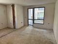 Продава 3-СТАЕН, град Кърджали, Център • 123890 € / 242307.78 лв. • 73581373 1