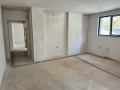 Продава 3-СТАЕН, град Кърджали, Център • 123890 € / 242307.78 лв. • 73581373 10