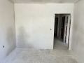 Продава 3-СТАЕН, град Кърджали, Център • 123890 € / 242307.78 лв. • 73581373 8