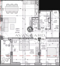 Продава 3-СТАЕН, град Пловдив, Остромила • 134999 € / 264035.09 лв. • 20420123 7