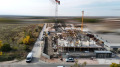 Продава 3-СТАЕН, град Пловдив, Остромила • 134999 € / 264035.09 лв. • 20420123 4