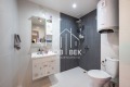 Продава  3-стаен град Варна , Бриз , 105 кв.м | 59002706 - изображение [8]