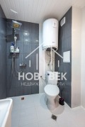 Продава  3-стаен град Варна , Бриз , 105 кв.м | 59002706 - изображение [9]