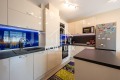 Продава  3-стаен град Варна , Бриз , 105 кв.м | 59002706 - изображение [4]