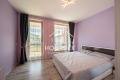 Продава  3-стаен град Варна , Бриз , 105 кв.м | 59002706 - изображение [11]
