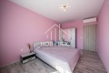 Продава  3-стаен град Варна , Бриз , 105 кв.м | 59002706 - изображение [5]