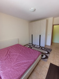 Продава 3-СТАЕН, град Варна, м-т Ален мак • 185000 € / 361828.55 лв. • 89384378 2
