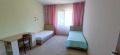 Продава 3-СТАЕН, град Варна, м-т Ален мак • 185000 € / 361828.55 лв. • 89384378 8