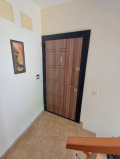 Продава 3-СТАЕН, град Варна, м-т Ален мак • 185000 € / 361828.55 лв. • 89384378 12