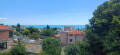 Продава 3-СТАЕН, град Варна, м-т Ален мак • 185000 € / 361828.55 лв. • 89384378 16