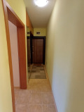 Продава 3-СТАЕН, град Варна, м-т Ален мак • 185000 € / 361828.55 лв. • 89384378 9
