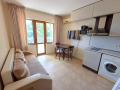 Продава 3-СТАЕН, град Варна, м-т Ален мак • 185000 € / 361828.55 лв. • 89384378 4