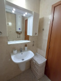 Продава 3-СТАЕН, град Варна, м-т Ален мак • 185000 € / 361828.55 лв. • 89384378 11
