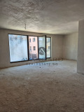Продава  3-стаен град Пловдив , Христо Смирненски , 122 кв.м | 53973549