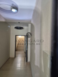 Продава  3-стаен град Пловдив , Христо Смирненски , 122 кв.м | 53973549 - изображение [10]