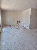 Продава  3-стаен град Пловдив , Христо Смирненски , 122 кв.м | 53973549 - изображение [3]
