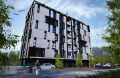 Продава 3-СТАЕН, град Стара Загора, Аязмото • 147000 € / 287507.01 лв. • 61824128 2