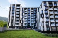 Продава 3-СТАЕН, град Стара Загора, Аязмото • 147000 € / 287507.01 лв. • 61824128 4