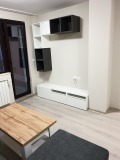 Продава  3-стаен град София , Младост 4 , 103 кв.м | 81046773 - изображение [4]