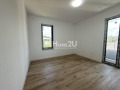 Продава  3-стаен град София , Дружба 2 , 116 кв.м | 65579596 - изображение [3]