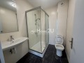 Продава  3-стаен град София , Дружба 2 , 116 кв.м | 65579596 - изображение [4]