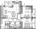 Продава  3-стаен град София , Дружба 2 , 116 кв.м | 65579596 - изображение [7]