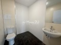 Продава  3-стаен град София , Дружба 2 , 116 кв.м | 65579596 - изображение [5]