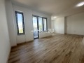 Продава  3-стаен град София , Дружба 2 , 116 кв.м | 65579596