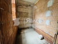 Продава  3-стаен град София , Център , 122 кв.м | 72226084 - изображение [5]