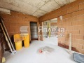 Продава  3-стаен град София , Център , 122 кв.м | 72226084 - изображение [4]