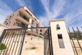 Продава МНОГОСТАЕН, град Варна, Бриз • 669000 € / 1308450.27 лв. • 43338485 10
