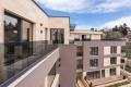Продава МНОГОСТАЕН, град Варна, Бриз • 669000 € / 1308450.27 лв. • 43338485 6