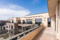 Продава МНОГОСТАЕН, град Варна, Бриз • 669000 € / 1308450.27 лв. • 43338485 7