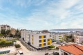Продава МНОГОСТАЕН, град Варна, Бриз • 669000 € / 1308450.27 лв. • 43338485 1
